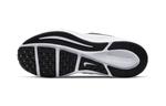 Детские кроссовки Nike Star Runner 2 PS - фото 3