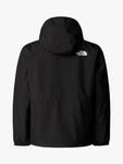 Детская куртка Antora от дождя The North Face, Black - фото 5