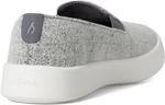 Кроссовки Allbirds Wool Cruiser Slip On, цвет Medium Grey (Blizzard) - фото 5
