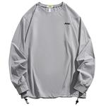 Футболка унисекс Jeep, черный - фото 2