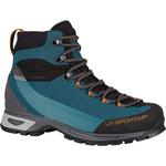 Мужские туфли Trango TRK GTX La Sportiva, синий - фото 2