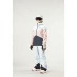 PICTURE Куртка W SEAKREST JACKET - фото 5