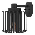 Настенный светильник Eglo Selinus - фото