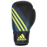 Боксерские перчатки Adidas Speed 100 - фото 2