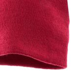 Шапка Mstrds, красный - фото 3