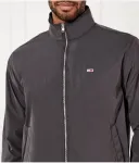 Куртка Regular fit Tommy Jeans, серый - фото 4