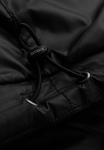 Куртка Ombre Winter jacket, Black - фото 5