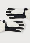 Перчатки Roxy JETTY SOLID GLOVES, Whisper White/Off-White - фото 2