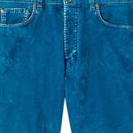 Джинсы мужские синие VERSACE - фото 6