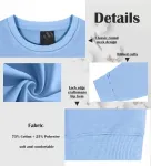 Толстовка Trashed-Panda с принтом енота JIONOCY - фото 3