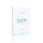 Перчатка для снятия макияжа, On the Go, 1 шт. Phenicoptere - фото 2