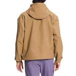 THE NORTH FACE Мужская куртка, цвет Brown - фото 5