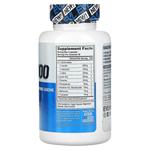Добавка EVLution Nutrition EAA2000, 90 растительных капсул - фото 2