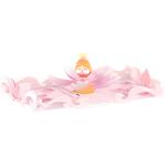 3D открытки-сюрпризы POP MART - фото 8