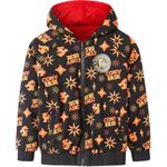 Converse Куртка Preppy Red для подростков - фото 6