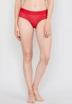 Брифы JOOP! Briefs, Bright Red/Light Red - фото 6