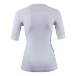 Базовый слой UYN Motyon 2.0, белый - фото 2