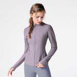 Женская спортивная одежда CAMEL, французский коричневый - фото 8