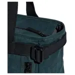 Сумка через плечо adidas Utility Tote 31L, синий - фото 6