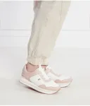 Кроссовки Raina Trainer Michael Kors, розовый - фото 2