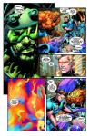 Fantastic Four: Solve Everything [Marvel Premier Collection] (Marvel Universe) - фото 4