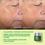 Ночной крем Retinal ReSculpt Murad, 1.7 oz/50 ml - фото 4