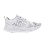 Кроссовки Under Armour Flow Velociti Pro Distant Grey, серый - фото