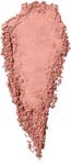 Румяна Max Factor Creme Puff, 05 Lovely Pink 1,5 g - фото 2