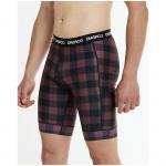 Брюки-Шорты для вечеринок Dharco, Nelson - фото 2