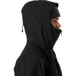 Куртка Helly Hansen Verglas BC Helly Hansen, Black - фото 9