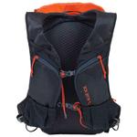 Рюкзак Reach 15л Rooibos Blue Ice - фото 2