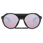 Защитные очки для спорта Clifden Precise Vision Cat Eye Unisex Oakley - фото 3