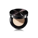 Air Cushions Women's Mistine - фото 2