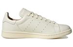 Кроссовки оригиналы stansmith lux edifice Adidas, бежевый - фото 2