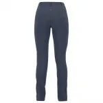 Брюки Karpos Fantasia EVO, синий - фото 2