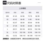 Свитшот мужской Maison Kitsune, розовый - фото 2