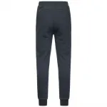 Брюки Kappa Gelci Akteev, серый - фото 4