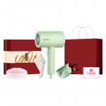 Фен FLYCO - фото 8