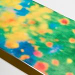 Сноуборд Gloss C Gnu - фото 4