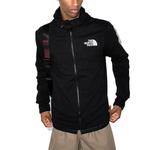 THE NORTH FACE Мужская куртка, цвет Black - фото 2