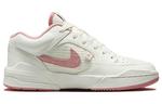 Stadium 90 Red Stardust Women's Jordan, White Pink - фото 2