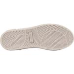 Кроссовки powercourt Lacoste, белый - фото 4