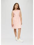 Платье 4150_светло-розовое s.Oliver - фото 3