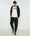 Футболка Regular fit Armani Exchange, белый - фото 2