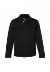 Куртка JP1880 Summer jacket, Black - фото 4