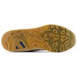 New Balance Кроссовки 580 'Linen Blue Oasis' - фото 6