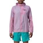 Куртка Houdini для мужчин Patagonia, коричневый - фото 37