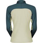 Куртка sco jacket ws defined tech Scott, мультиколор - фото 2