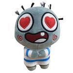 Плюшевый кулон Dream Eater - фото 2