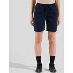 Шорты обязательны Odlo, цвет dark sapphire - фото 3